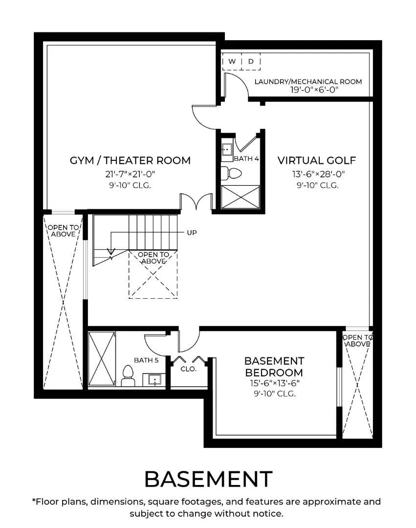 61 Irving Avenue Atherton, CA 94027