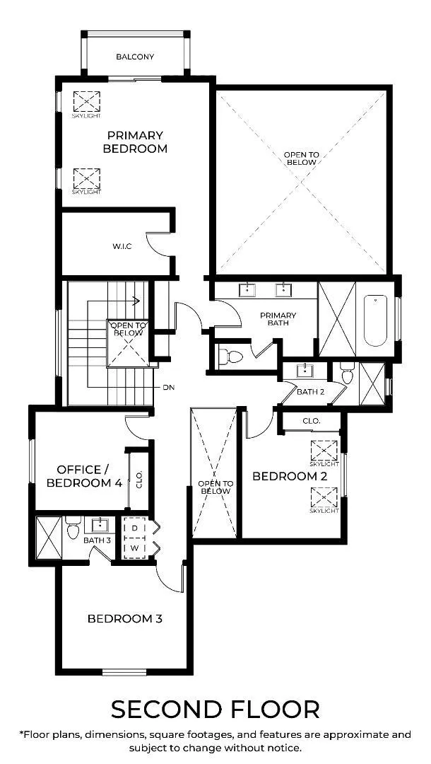61 Irving Avenue Atherton, CA 94027