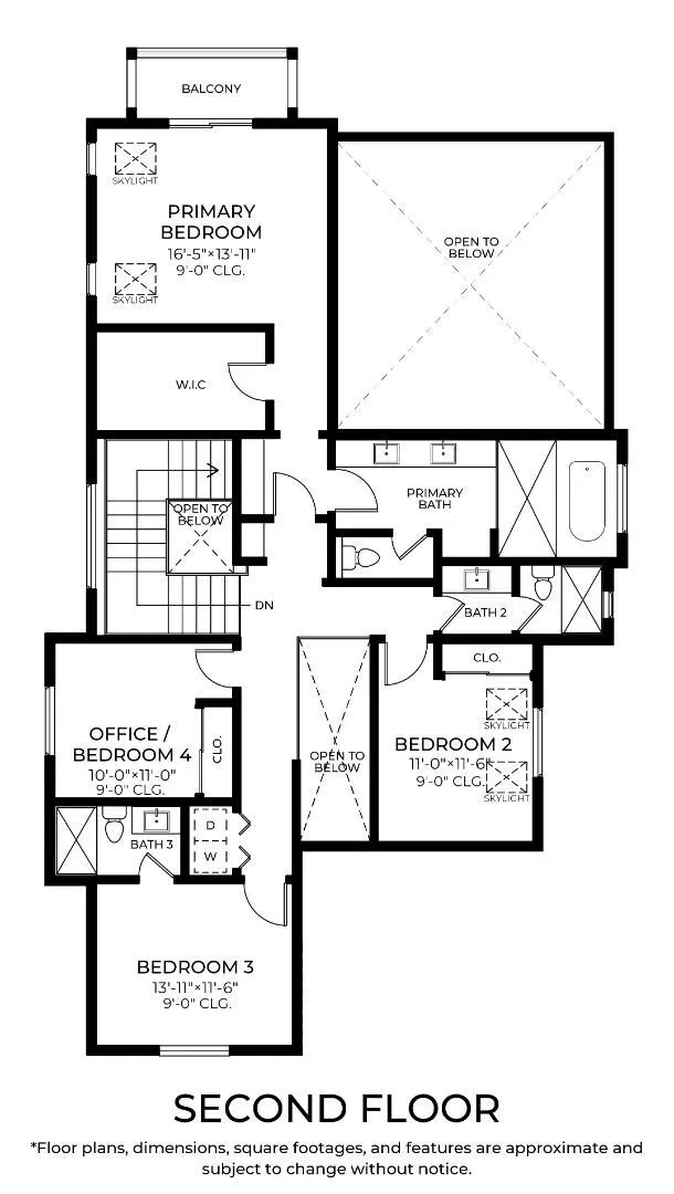 61 Irving Avenue Atherton, CA 94027