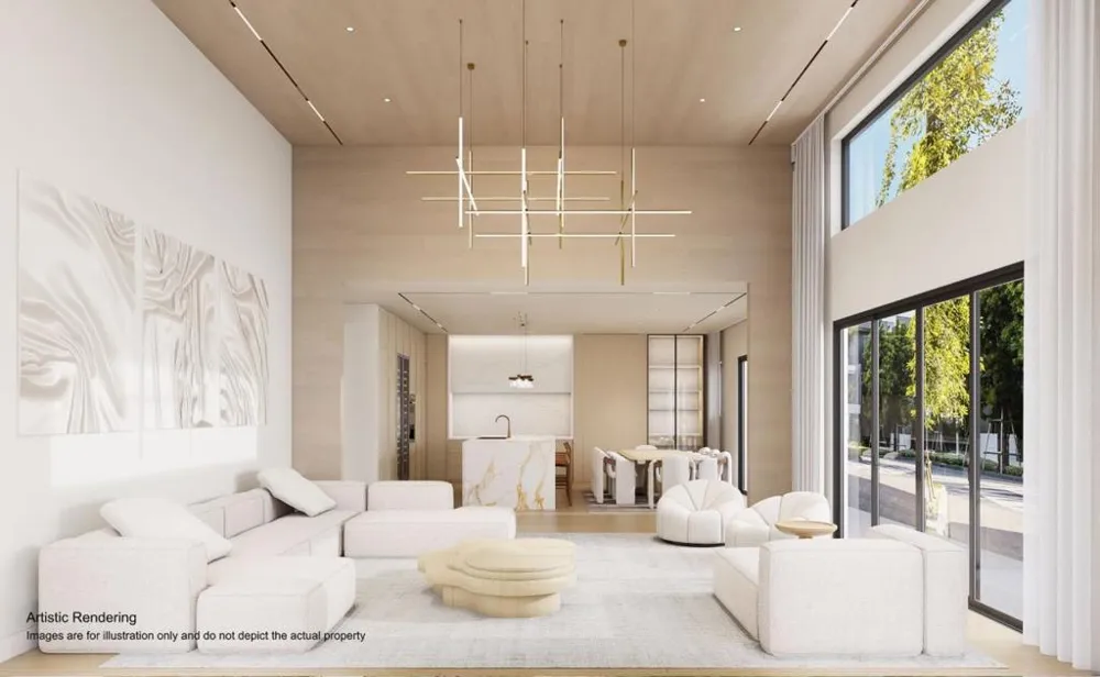 61 Irving Avenue Atherton, CA 94027
