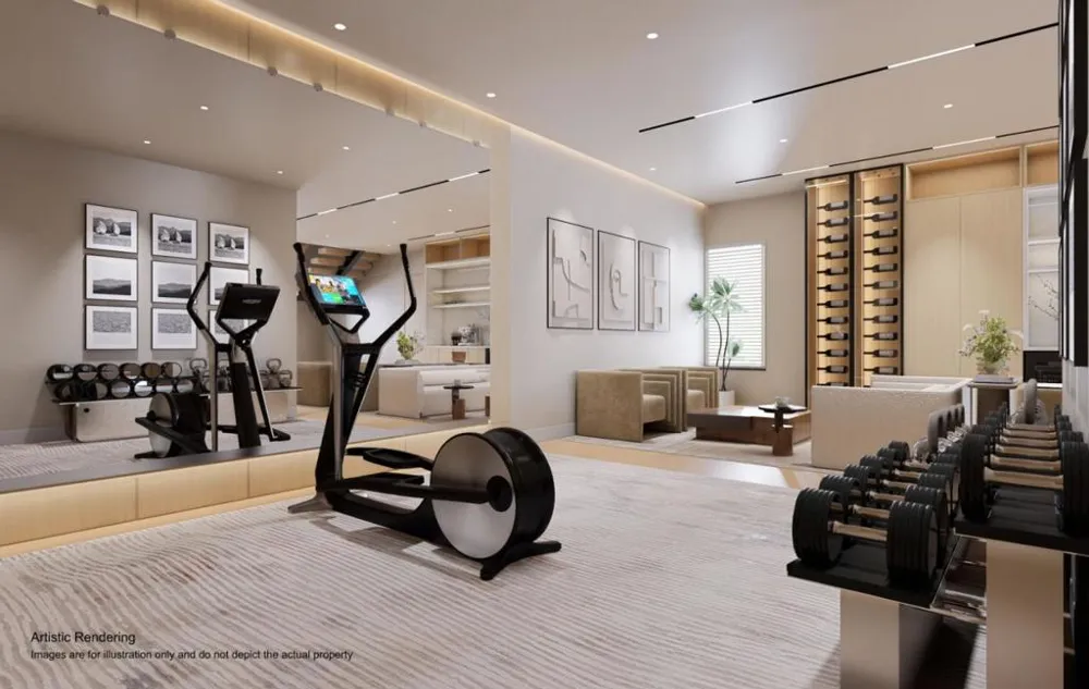 61 Irving Avenue Atherton, CA 94027