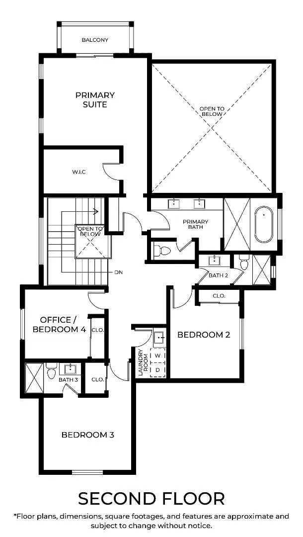 61 Irving Avenue Atherton, CA 94027