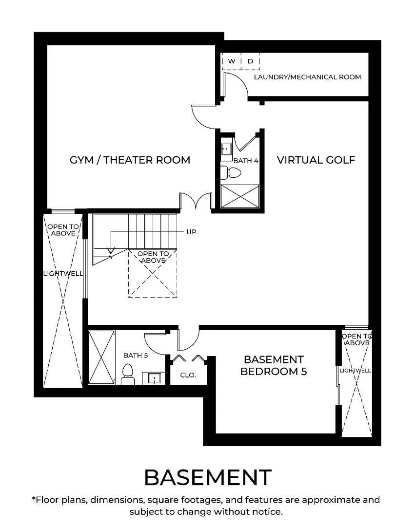 61 Irving Avenue Atherton, CA 94027