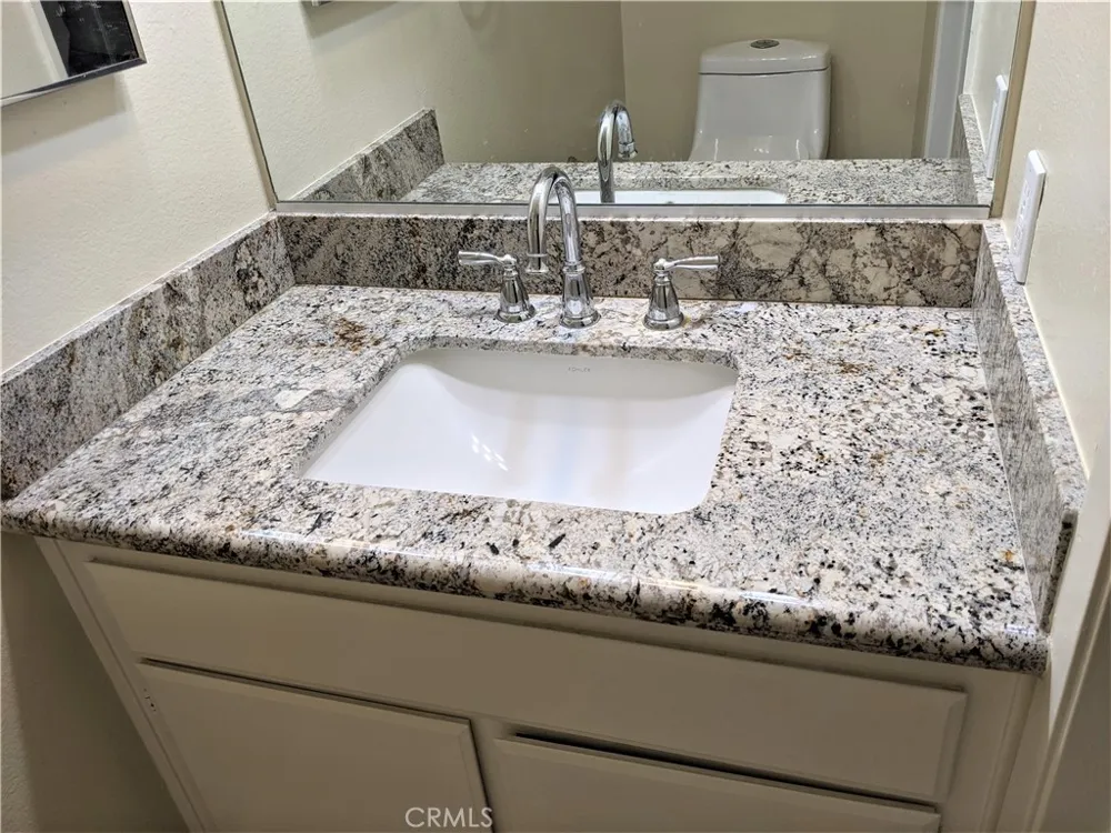 17330 CHATSWORTH STREET #9 Granada Hills, CA 91344