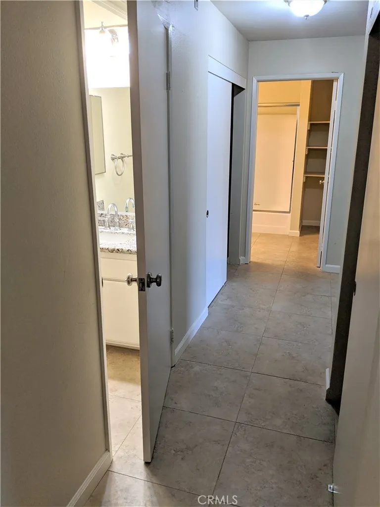 17330 CHATSWORTH STREET #9 Granada Hills, CA 91344