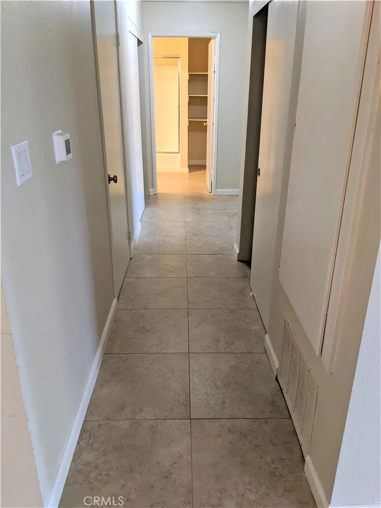 17330 CHATSWORTH STREET #9 Granada Hills, CA 91344