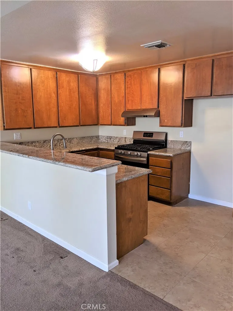 17330 CHATSWORTH STREET #9 Granada Hills, CA 91344