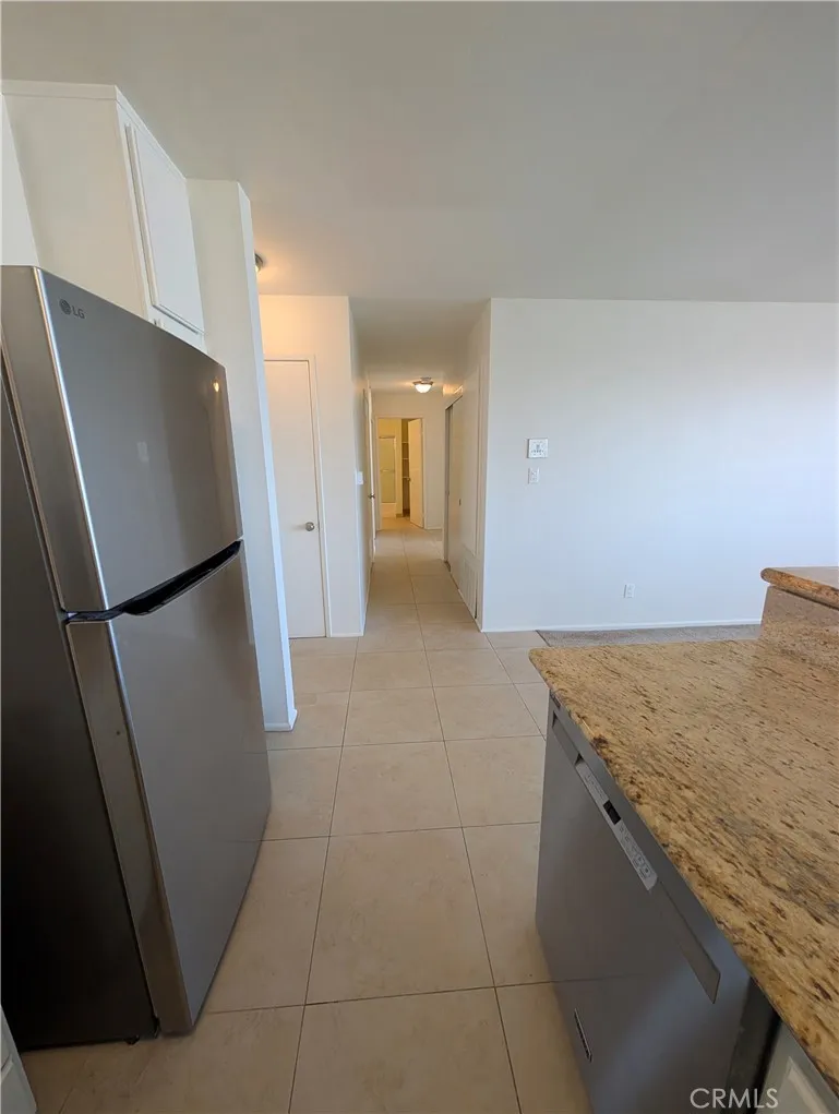 17330 CHATSWORTH STREET #9 Granada Hills, CA 91344
