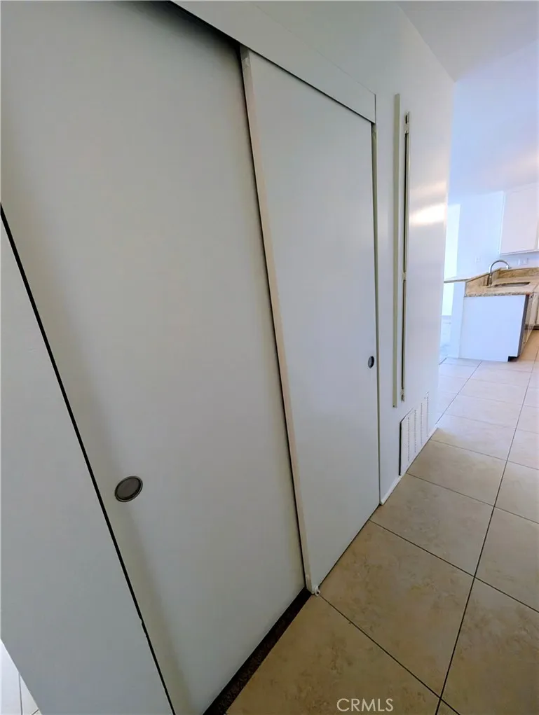 17330 CHATSWORTH STREET #9 Granada Hills, CA 91344