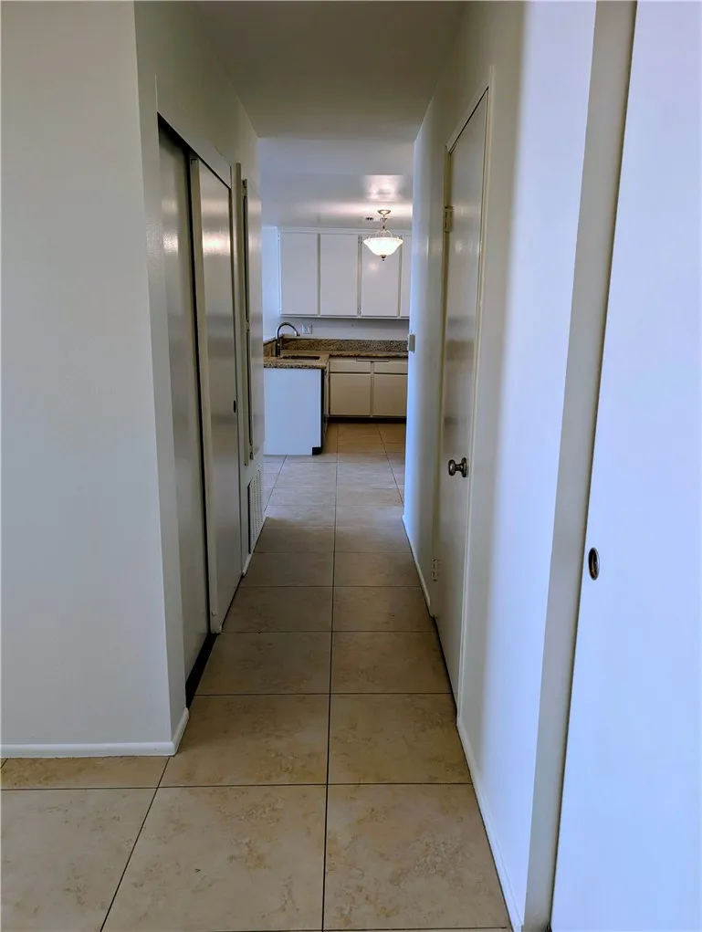 17330 CHATSWORTH STREET #9 Granada Hills, CA 91344