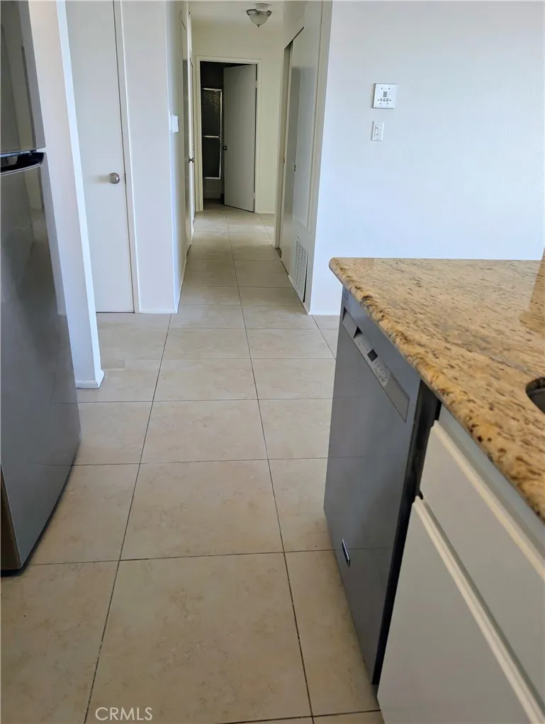 17330 CHATSWORTH STREET #9 Granada Hills, CA 91344