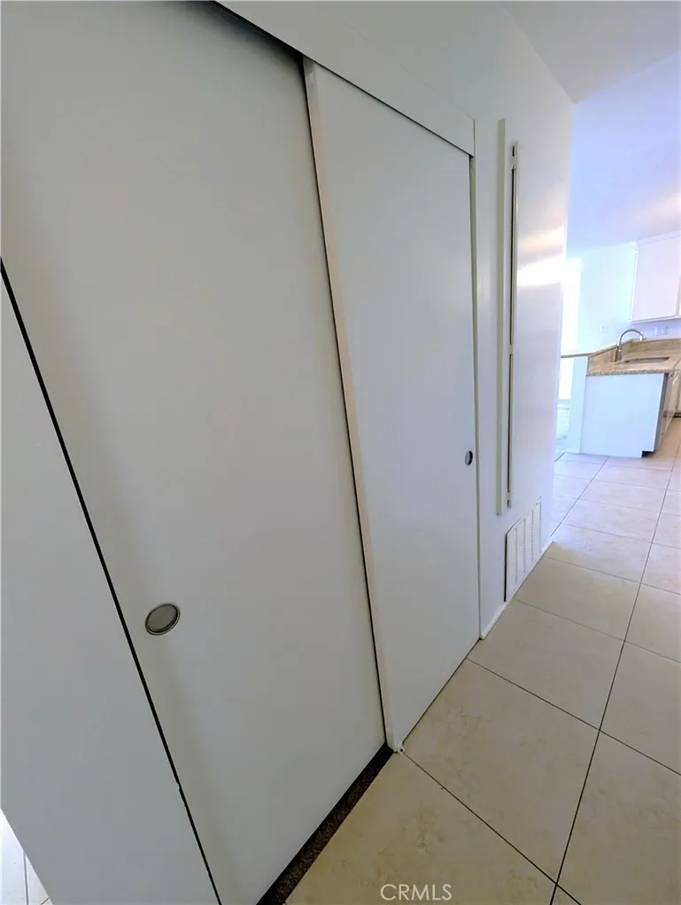17330 CHATSWORTH STREET #9 Granada Hills, CA 91344