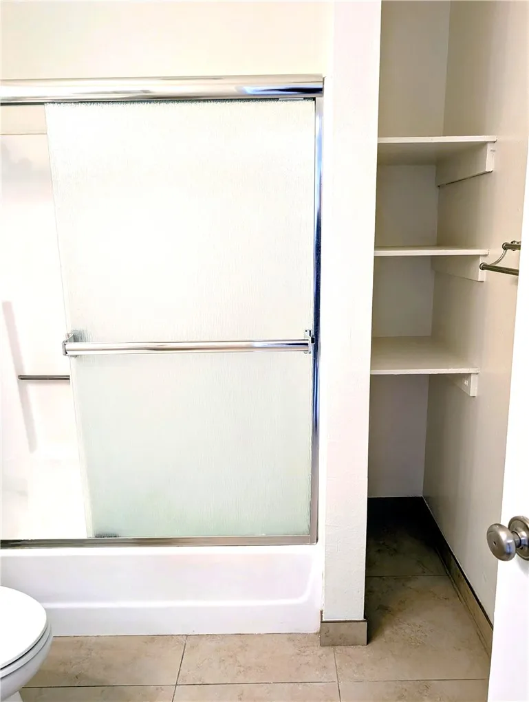 17330 CHATSWORTH STREET #9 Granada Hills, CA 91344