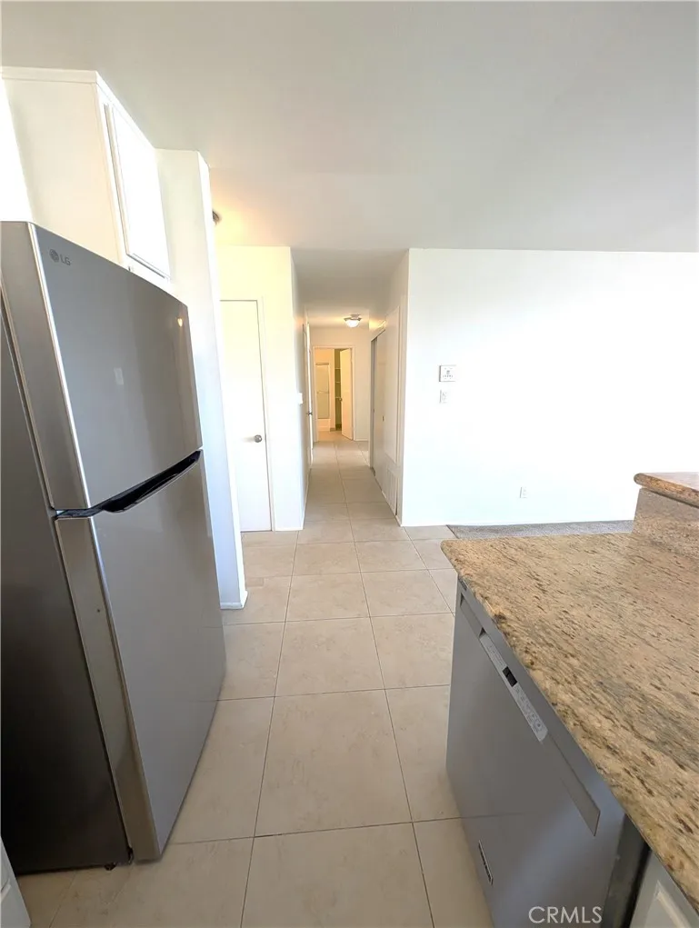 17330 CHATSWORTH STREET #9 Granada Hills, CA 91344