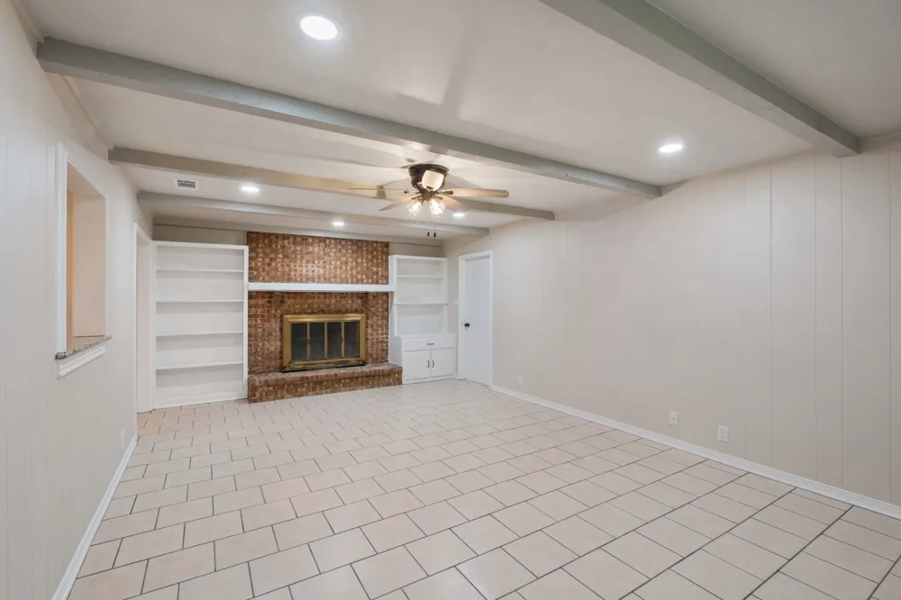 1 Oakridge Circle Star Harbor, TX 75148