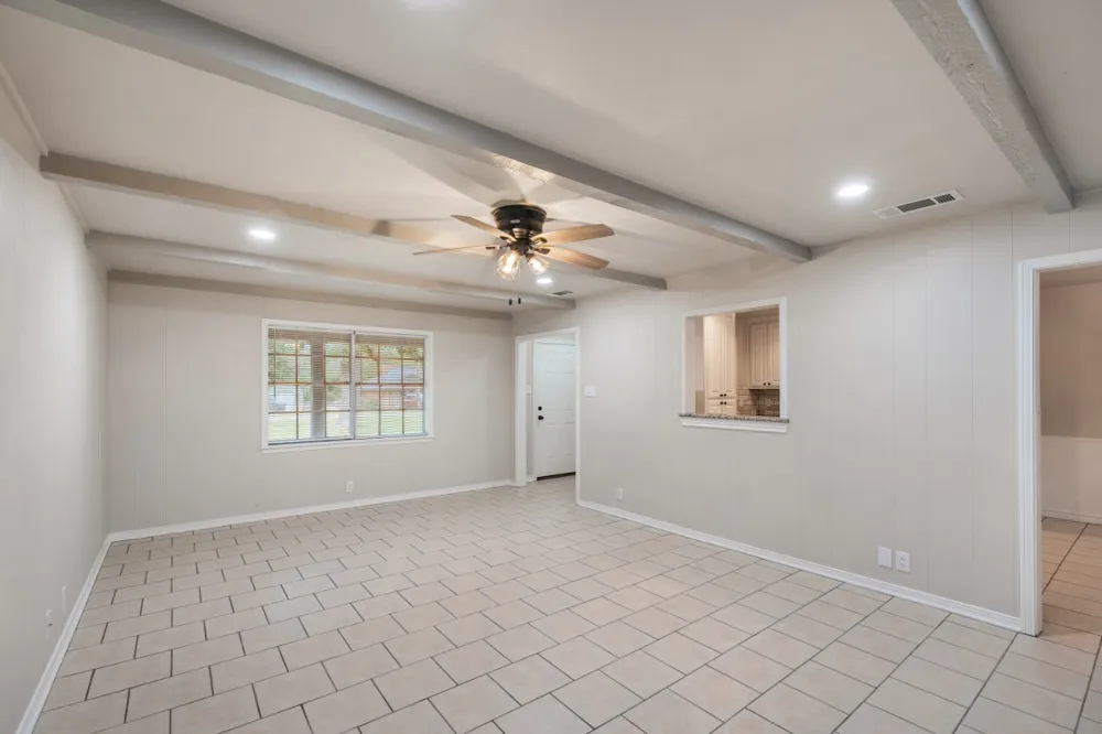 1 Oakridge Circle Star Harbor, TX 75148