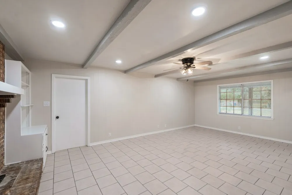 1 Oakridge Circle Star Harbor, TX 75148