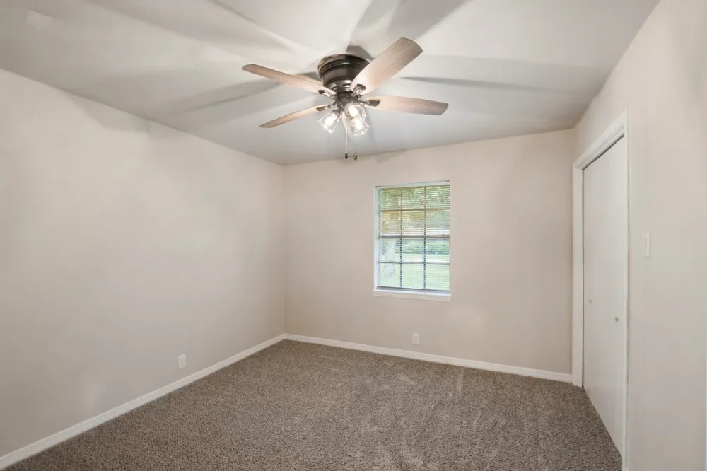 1 Oakridge Circle Star Harbor, TX 75148
