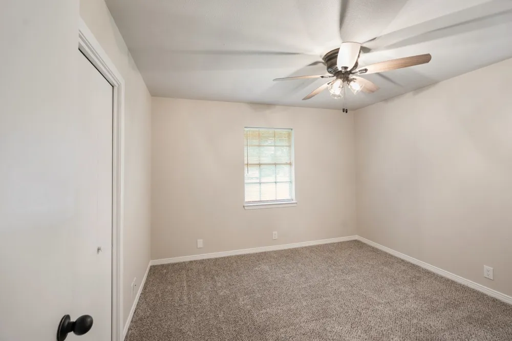 1 Oakridge Circle Star Harbor, TX 75148