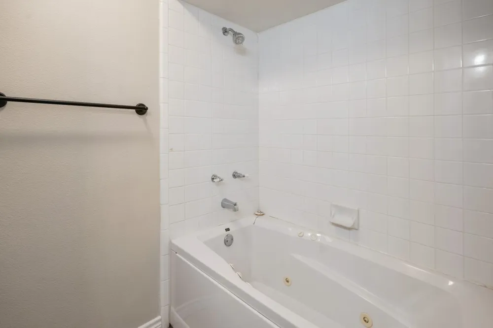 1 Oakridge Circle Star Harbor, TX 75148