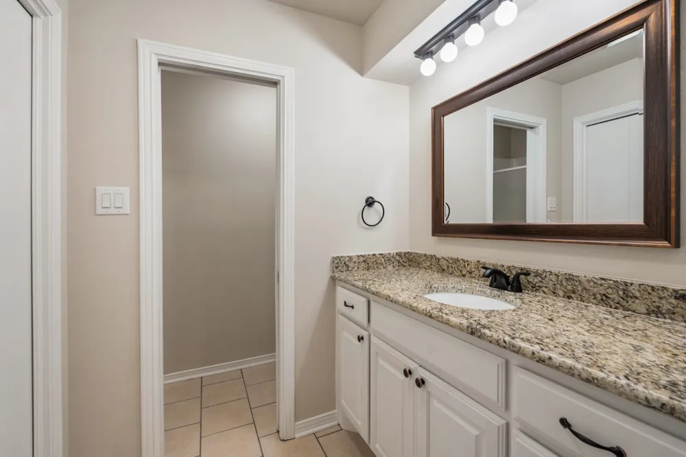 1 Oakridge Circle Star Harbor, TX 75148