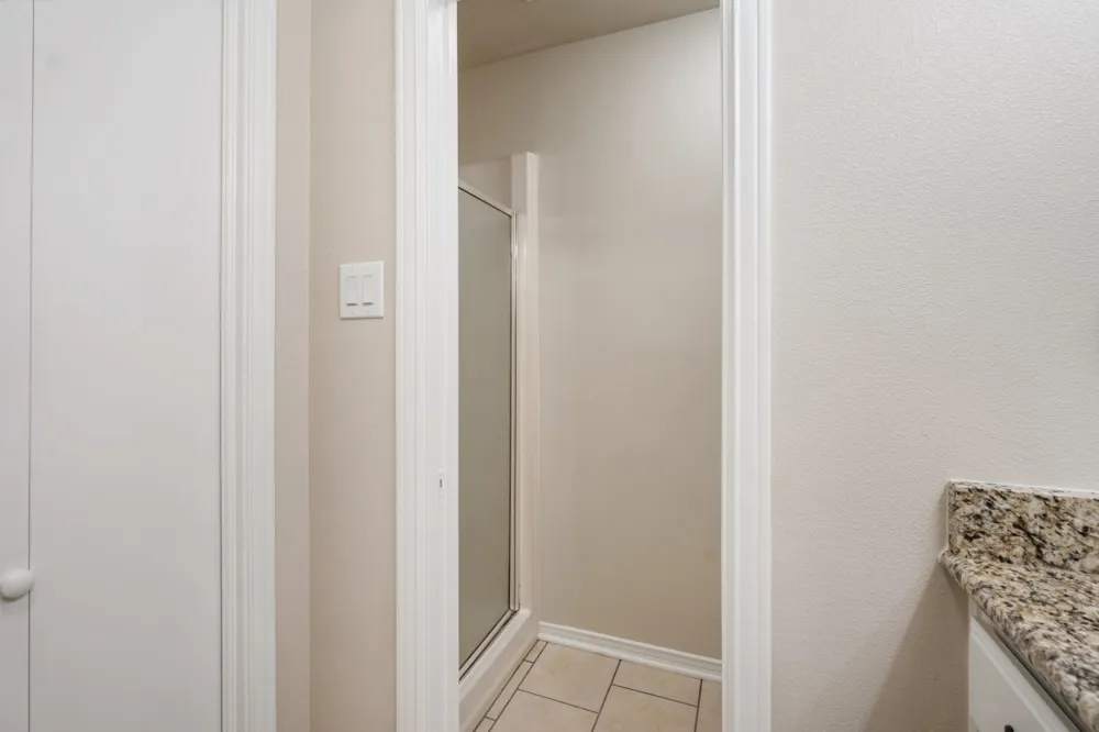 1 Oakridge Circle Star Harbor, TX 75148