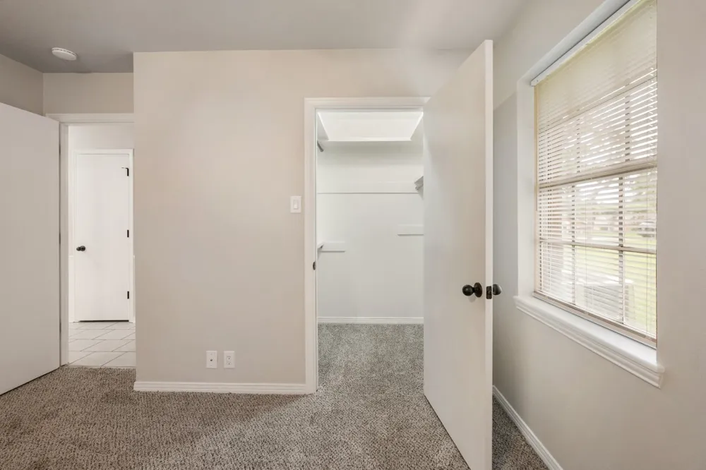 1 Oakridge Circle Star Harbor, TX 75148