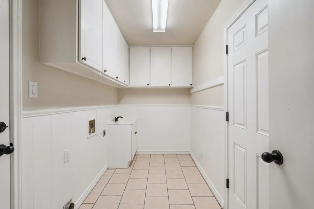 1 Oakridge Circle Star Harbor, TX 75148