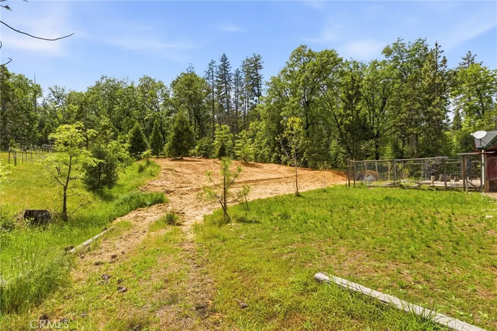 7019 Scott Mariposa, CA 95338