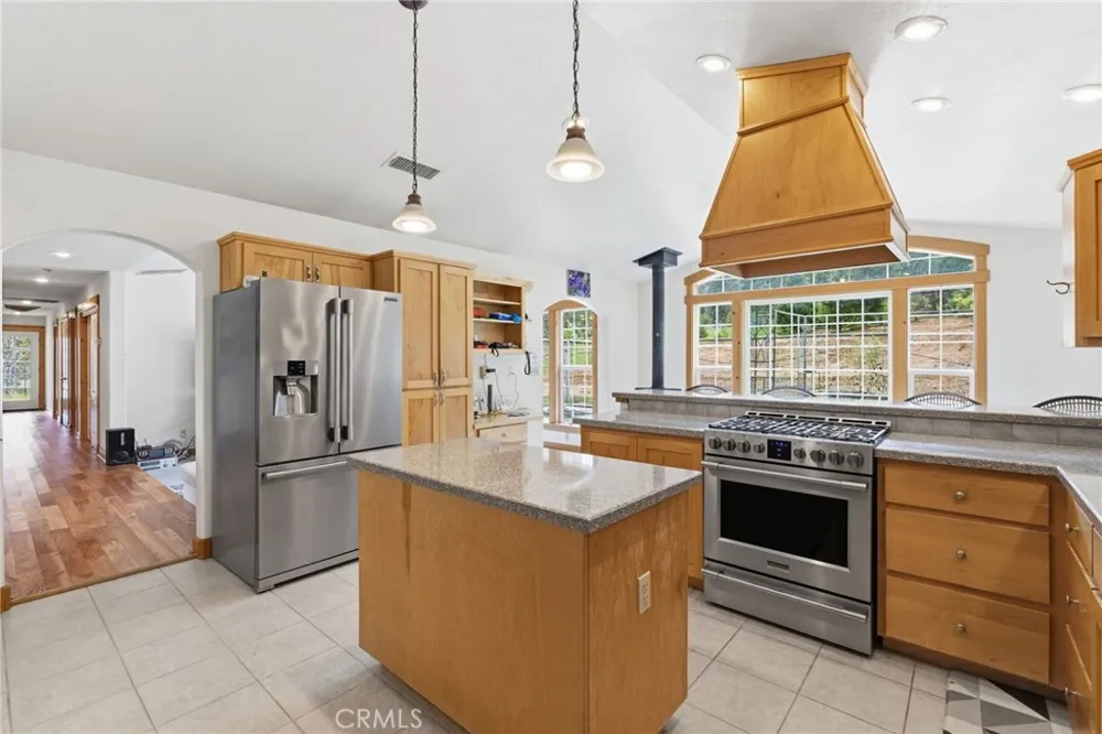 7019 Scott Mariposa, CA 95338