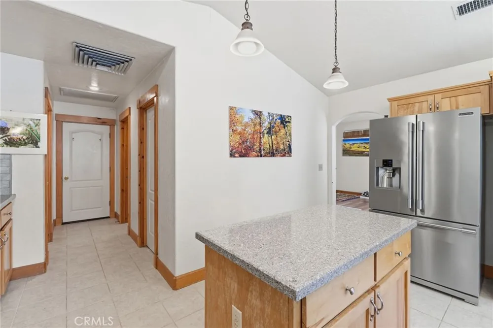 7019 Scott Mariposa, CA 95338
