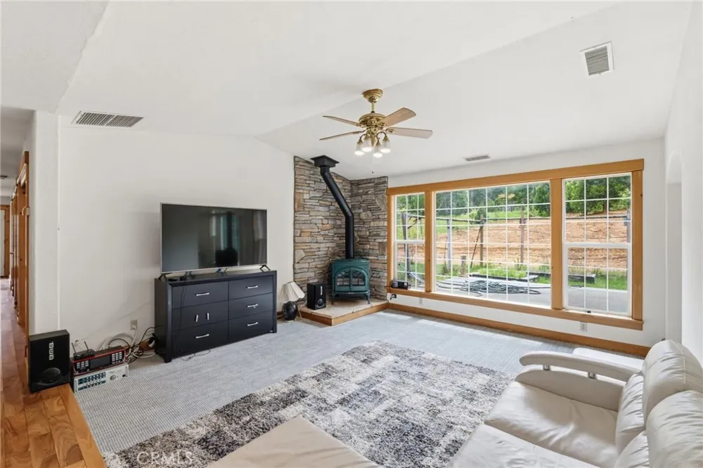 7019 Scott Mariposa, CA 95338
