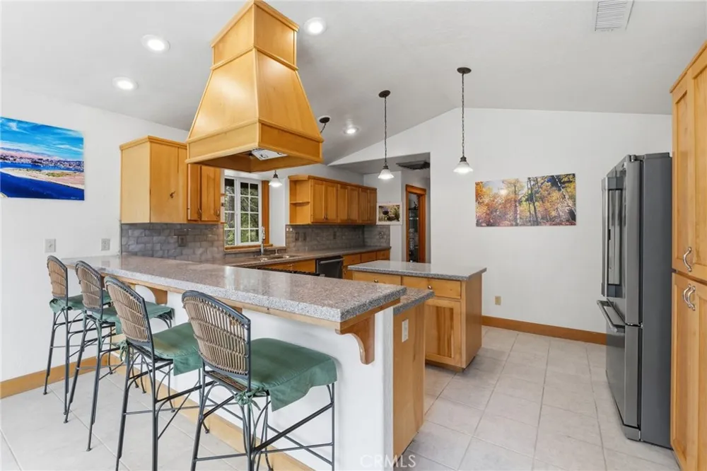 7019 Scott Mariposa, CA 95338