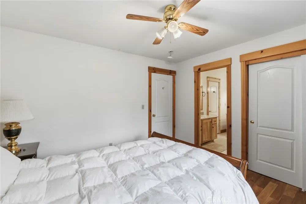 7019 Scott Mariposa, CA 95338