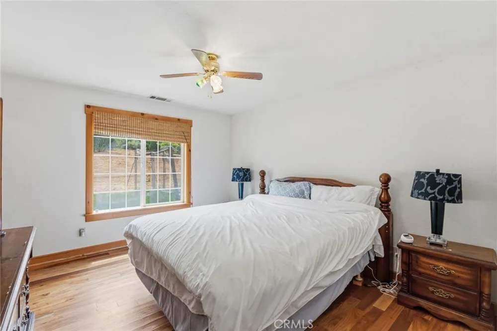 7019 Scott Mariposa, CA 95338