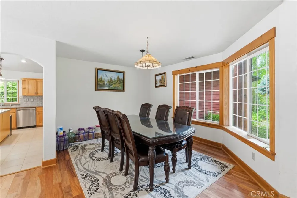 7019 Scott Mariposa, CA 95338