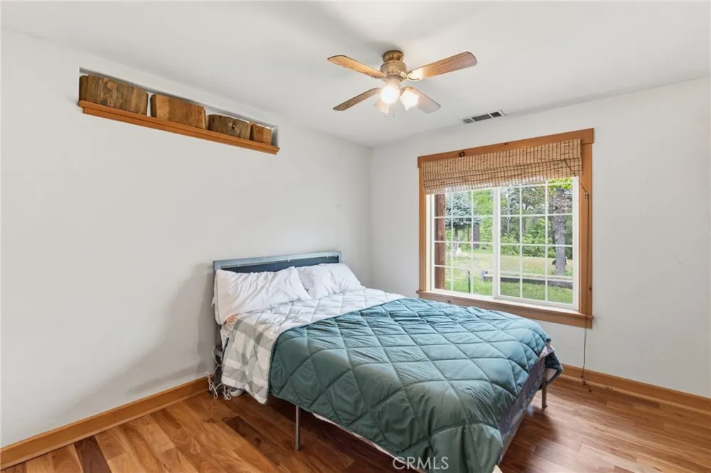 7019 Scott Mariposa, CA 95338