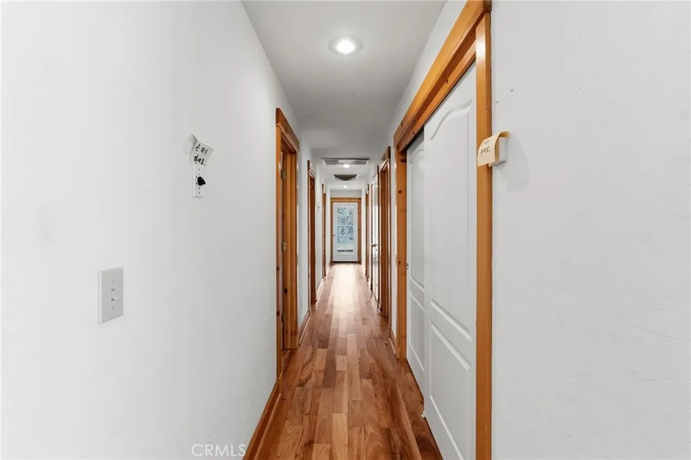 7019 Scott Mariposa, CA 95338