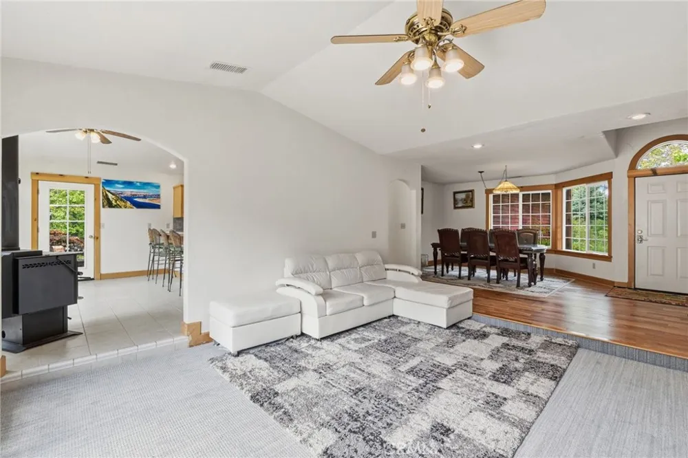 7019 Scott Mariposa, CA 95338