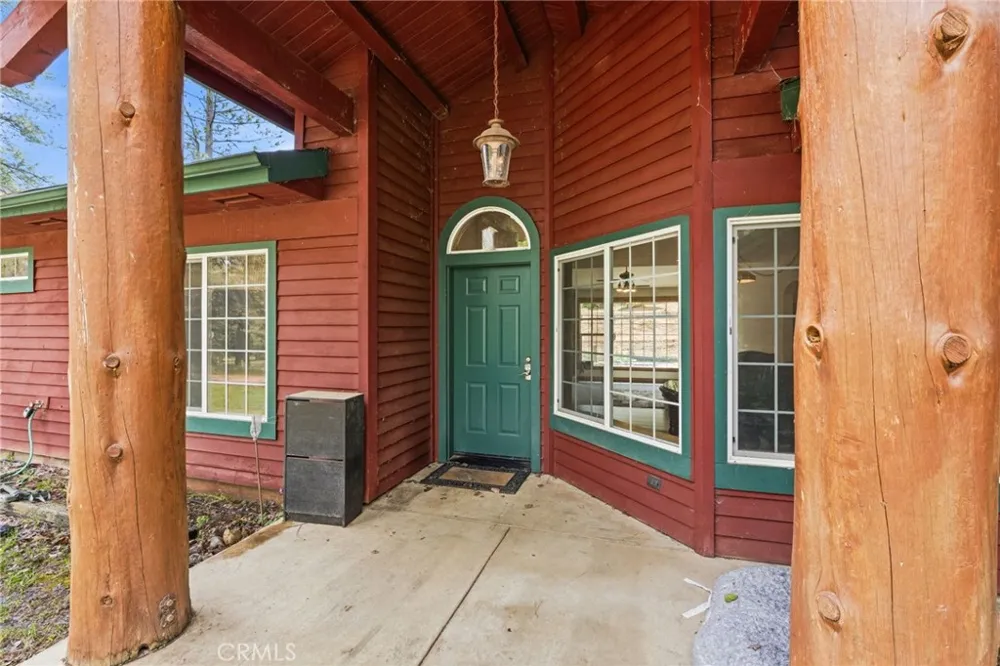 7019 Scott Mariposa, CA 95338