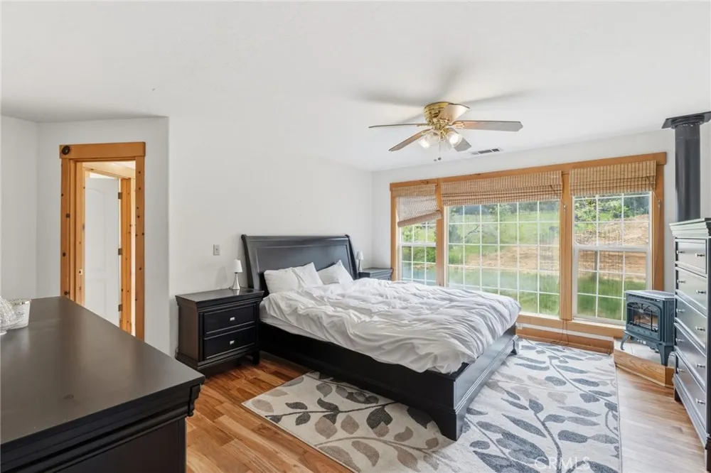 7019 Scott Mariposa, CA 95338