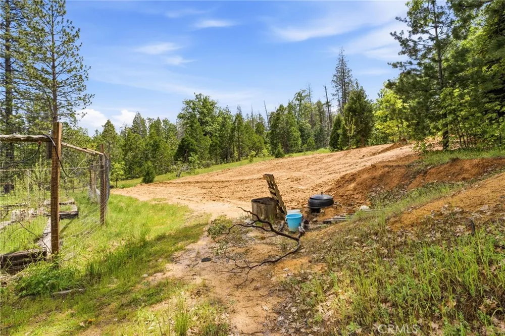 7019 Scott Mariposa, CA 95338
