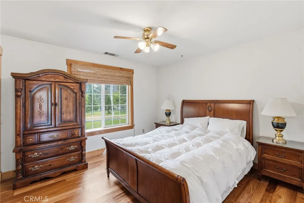 7019 Scott Mariposa, CA 95338