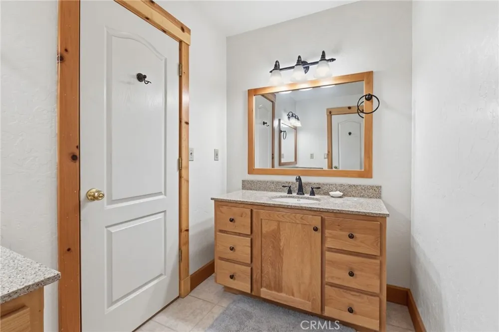 7019 Scott Mariposa, CA 95338