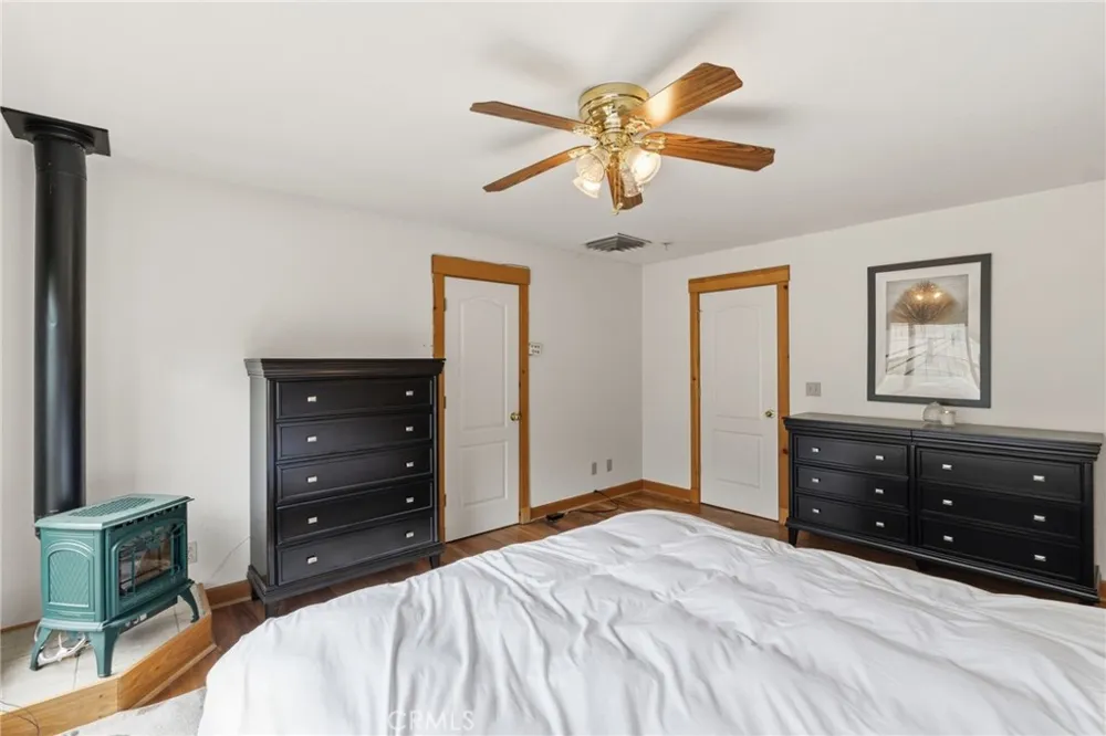 7019 Scott Mariposa, CA 95338