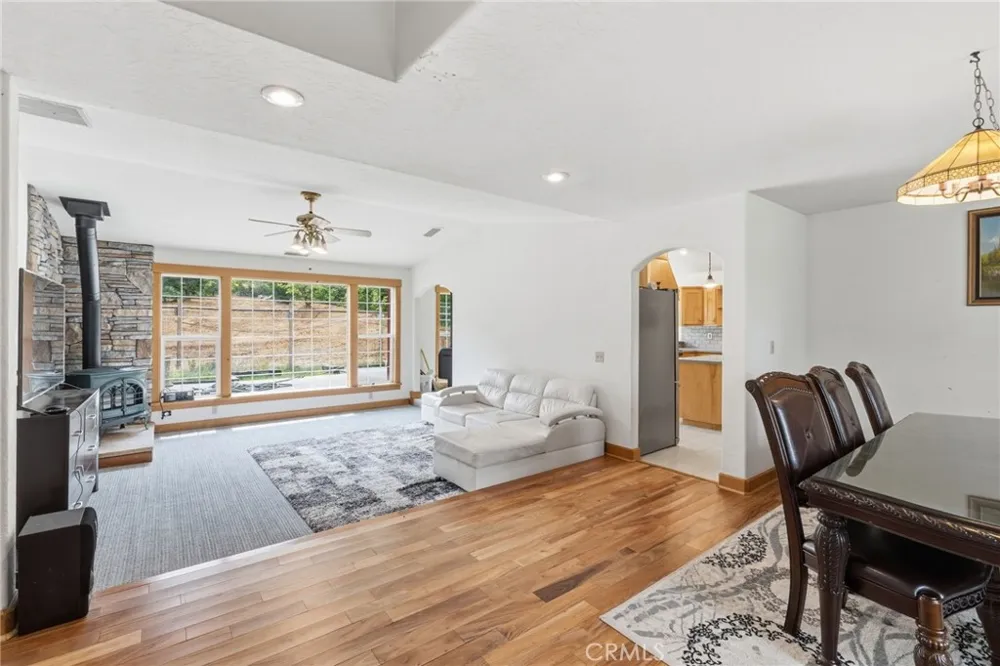 7019 Scott Mariposa, CA 95338