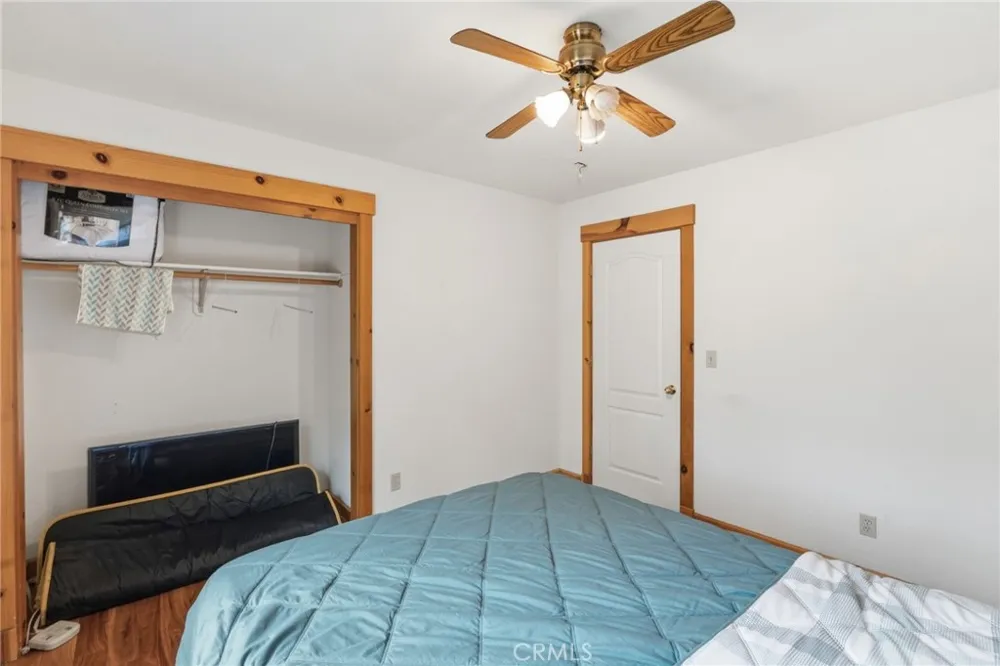 7019 Scott Mariposa, CA 95338