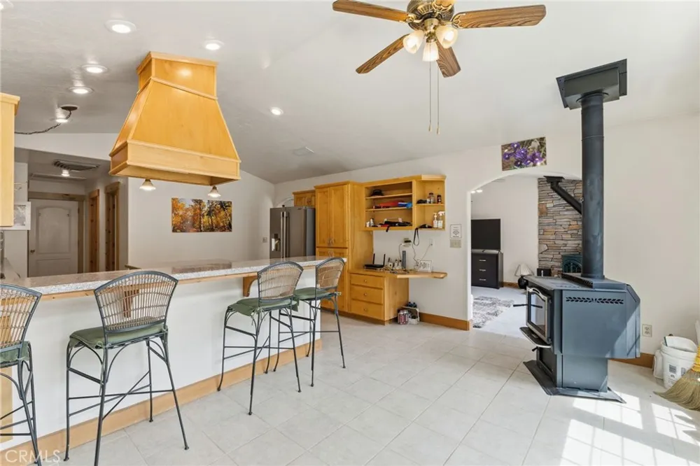 7019 Scott Mariposa, CA 95338