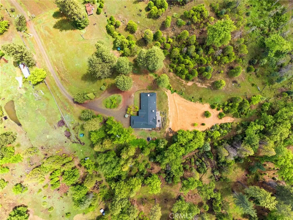 7019 Scott Mariposa, CA 95338