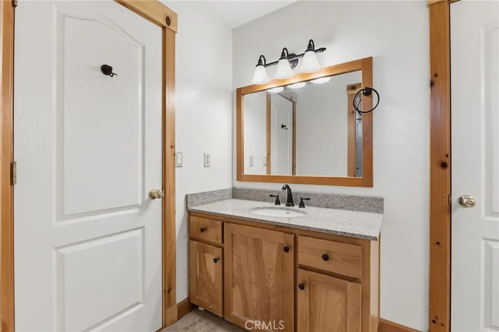 7019 Scott Mariposa, CA 95338